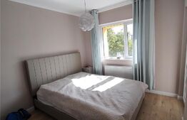 Apartament 4 camere, 78mp, cartier Zorilor