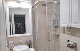 Apartament 4 camere, 78mp, cartier Zorilor