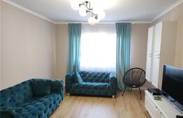 Apartament 4 camere, 78mp, cartier Zorilor