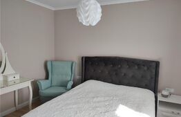 Apartament 4 camere, 78mp, cartier Zorilor