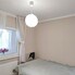Apartament de vânzare 4 camere Zorilor - 125585AV - Poza 1 din 7 | BLITZ Cluj-Napoca | Poza3