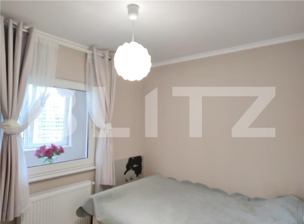 Apartament de vânzare 4 camere Zorilor - 125585AV | BLITZ Cluj-Napoca | Poza3