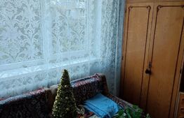 Apartament 2 camere, 47mp, cartierul Gheorgheni