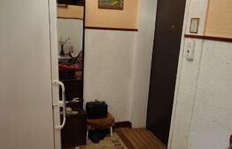 Apartament 2 camere, 47mp, cartierul Gheorgheni