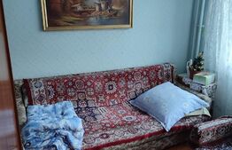 Apartament 2 camere, 47mp, cartierul Gheorgheni