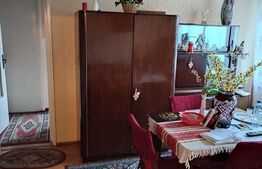 Apartament 2 camere, 47mp, cartierul Gheorgheni