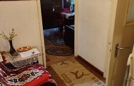 Apartament 2 camere, 47mp, cartierul Gheorgheni