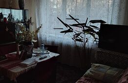 Apartament 2 camere, 47mp, cartierul Gheorgheni