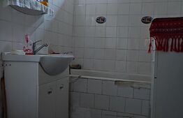 Apartament 2 camere, 47mp, cartierul Gheorgheni