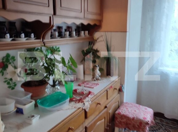 Apartament de vânzare 2 camere Gheorgheni - 125587AV | BLITZ Cluj-Napoca | Poza10