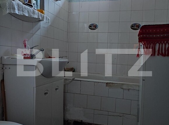 Apartament de vânzare 2 camere Gheorgheni - 125587AV | BLITZ Cluj-Napoca | Poza11