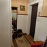 Apartament de vânzare 2 camere Gheorgheni - 125587AV - Poza 1 din 11 | BLITZ Cluj-Napoca | Poza1