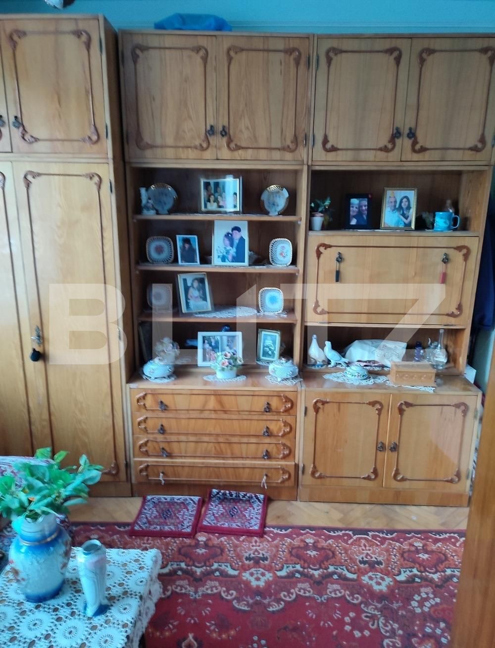 Apartament de vânzare 2 camere Gheorgheni - 125587AV | BLITZ Cluj-Napoca | Poza6