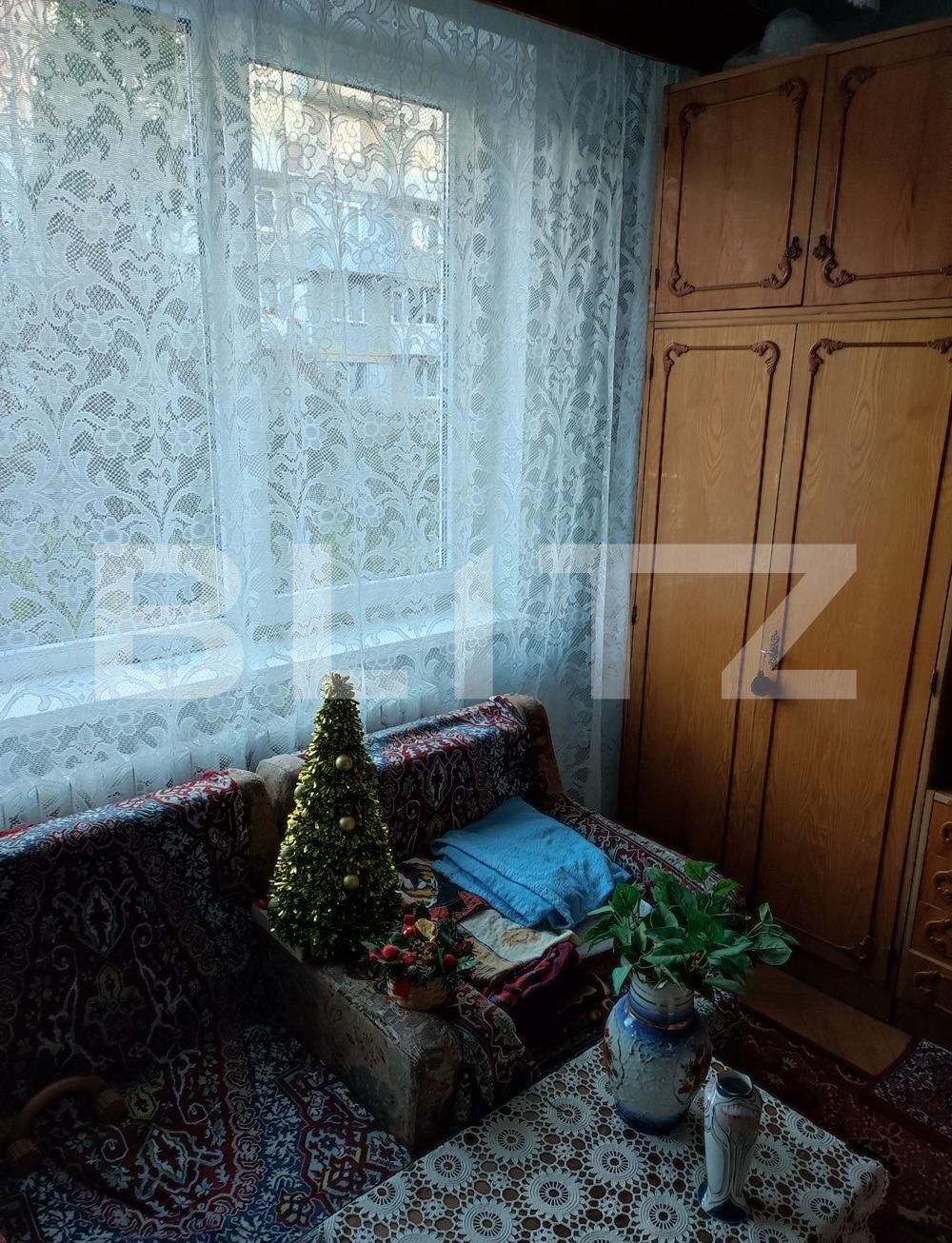 Apartament de vânzare 2 camere Gheorgheni - 125587AV | BLITZ Cluj-Napoca | Poza7