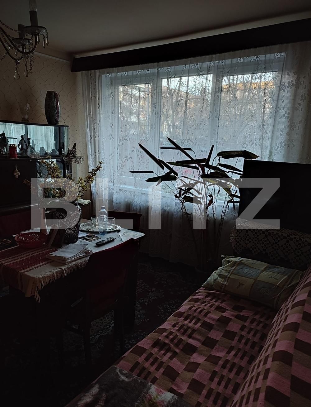 Apartament de vânzare 2 camere Gheorgheni - 125587AV | BLITZ Cluj-Napoca | Poza9