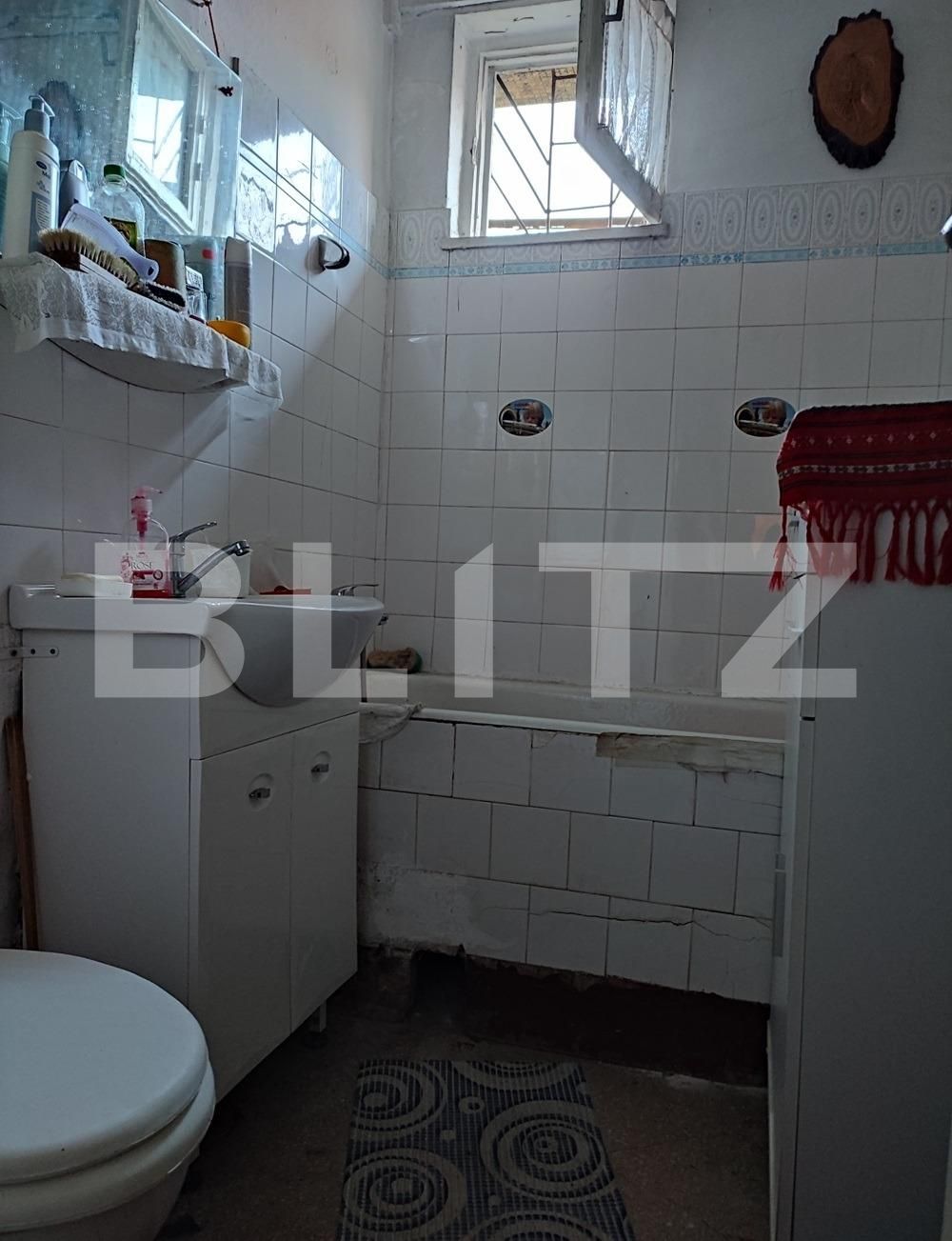 Apartament de vânzare 2 camere Gheorgheni - 125587AV | BLITZ Cluj-Napoca | Poza11