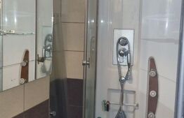 Apartament 2 camere, 37 mp, spatios, zona Clabucet