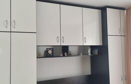Apartament 2 camere, 37 mp, spatios, zona Clabucet