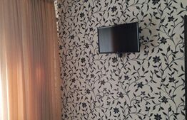 Apartament 2 camere, 37 mp, spatios, zona Clabucet