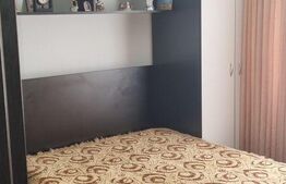 Apartament 2 camere, 37 mp, spatios, zona Clabucet