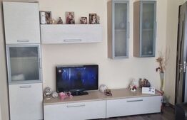 Apartament 2 camere, 37 mp, spatios, zona Clabucet