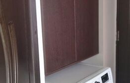 Apartament 2 camere, 37 mp, spatios, zona Clabucet