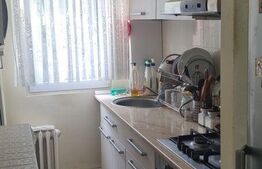 Apartament 2 camere, 37 mp, spatios, zona Clabucet
