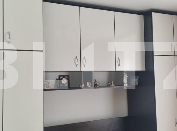 Apartament de vânzare 2 camere Manastur - 125589AV | BLITZ Cluj-Napoca | Poza3