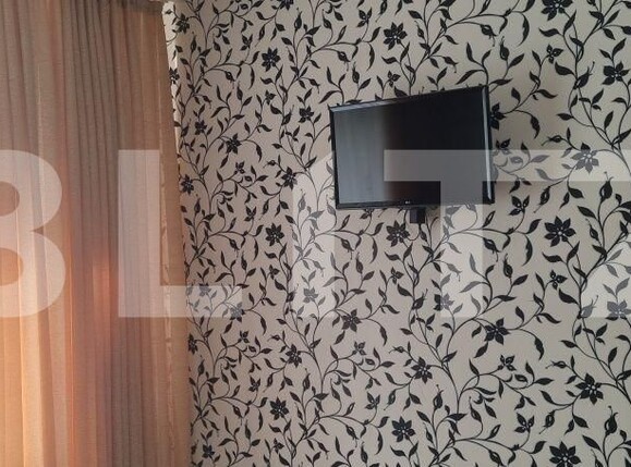 Apartament de vânzare 2 camere Manastur - 125589AV | BLITZ Cluj-Napoca | Poza2