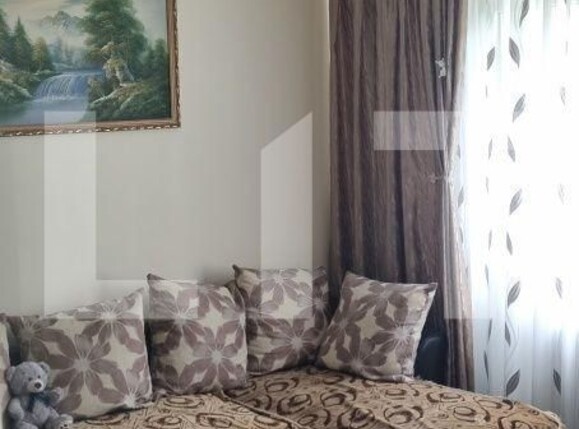 Apartament de vânzare 2 camere Manastur - 125589AV | BLITZ Cluj-Napoca | Poza4