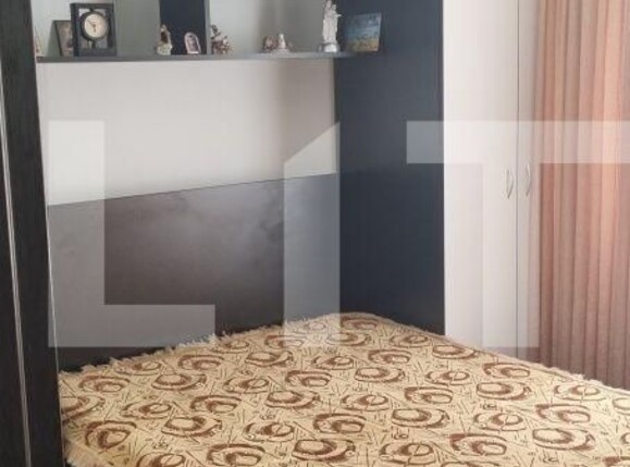 Apartament de vânzare 2 camere Manastur - 125589AV | BLITZ Cluj-Napoca | Poza5