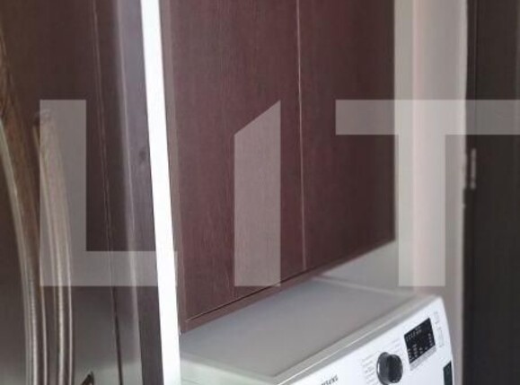 Apartament de vânzare 2 camere Manastur - 125589AV | BLITZ Cluj-Napoca | Poza7