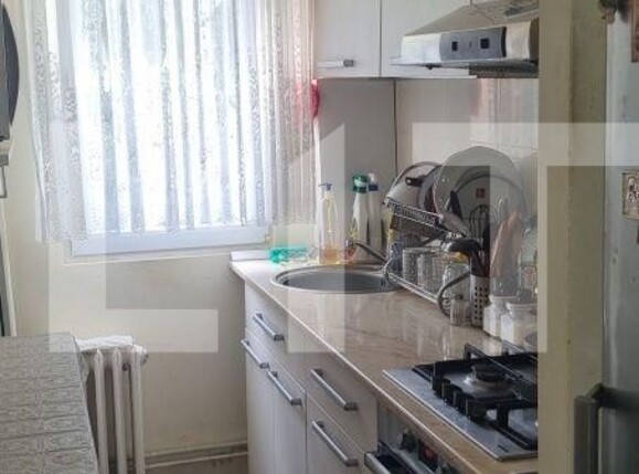 Apartament de vânzare 2 camere Manastur - 125589AV | BLITZ Cluj-Napoca | Poza6
