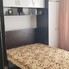 Apartament de vânzare 2 camere Manastur - 125589AV - Poza 1 din 8 | BLITZ Cluj-Napoca | Poza5