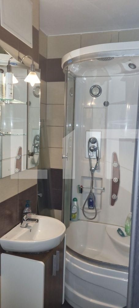 Apartament de vânzare 2 camere Manastur - 125589AV | BLITZ Cluj-Napoca | Poza8