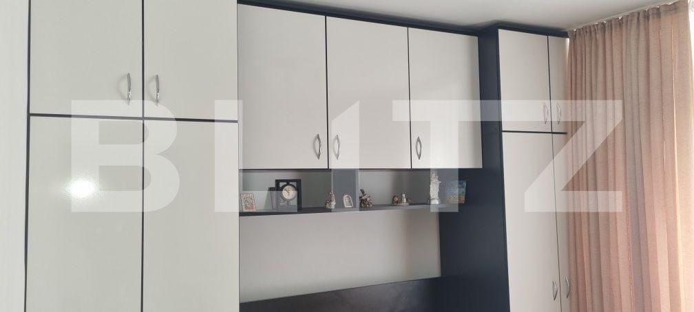 Apartament de vânzare 2 camere Manastur - 125589AV | BLITZ Cluj-Napoca | Poza3