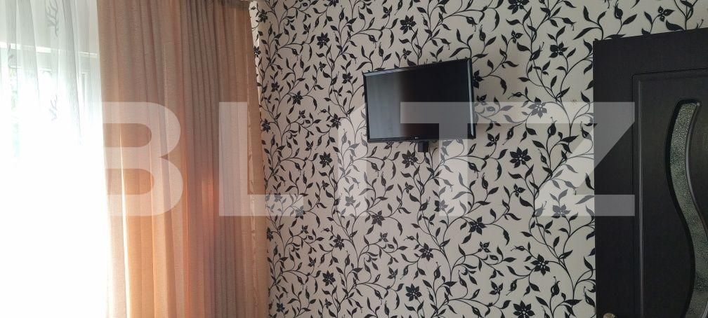 Apartament de vânzare 2 camere Manastur - 125589AV | BLITZ Cluj-Napoca | Poza2