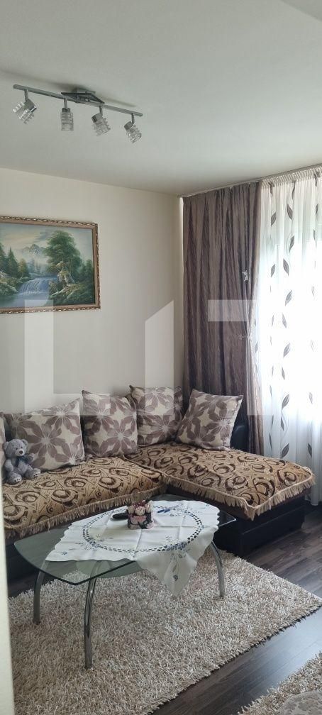 Apartament de vânzare 2 camere Manastur - 125589AV | BLITZ Cluj-Napoca | Poza4