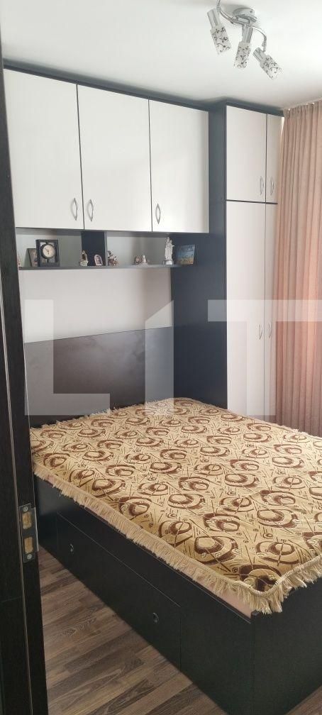 Apartament de vânzare 2 camere Manastur - 125589AV | BLITZ Cluj-Napoca | Poza5