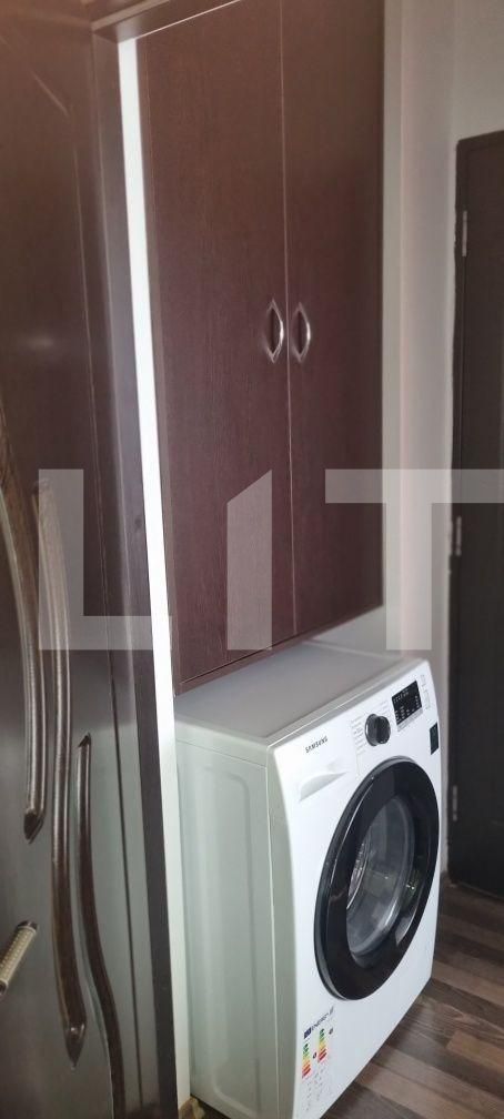 Apartament de vânzare 2 camere Manastur - 125589AV | BLITZ Cluj-Napoca | Poza7