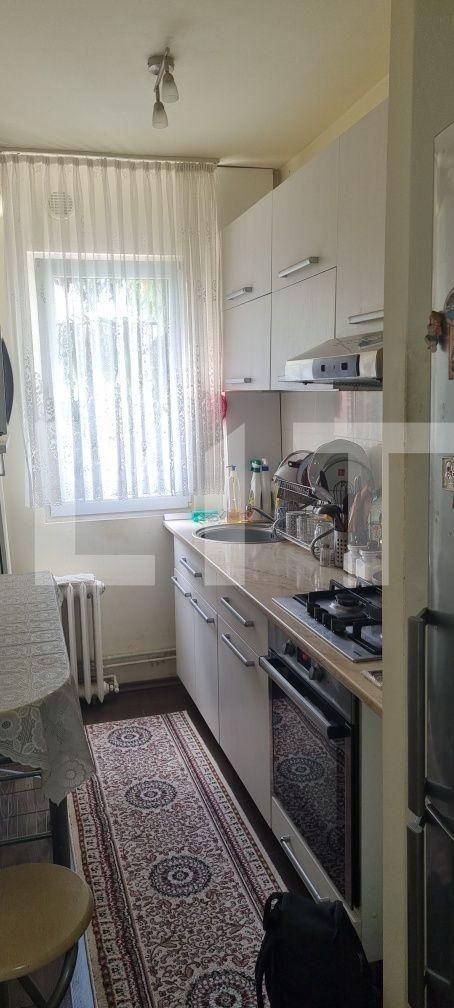 Apartament de vânzare 2 camere Manastur - 125589AV | BLITZ Cluj-Napoca | Poza6