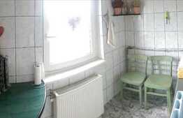 De inchiriat 1 camera, 25 mp, mobilat dragut,zona strazii Ciresilor!