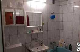 De inchiriat 1 camera, 25 mp, mobilat dragut,zona strazii Ciresilor!