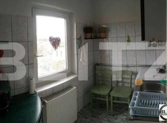 Garsonieră de închiriat Zorilor - 12559AI | BLITZ Cluj-Napoca | Poza3