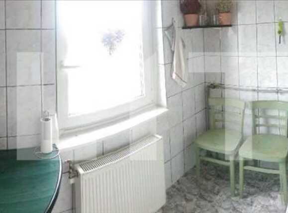 Garsonieră de închiriat Zorilor - 12559AI | BLITZ Cluj-Napoca | Poza4