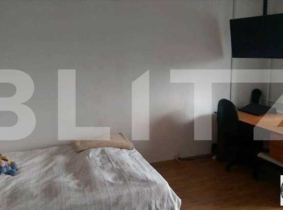 Garsonieră de închiriat Zorilor - 12559AI | BLITZ Cluj-Napoca | Poza2