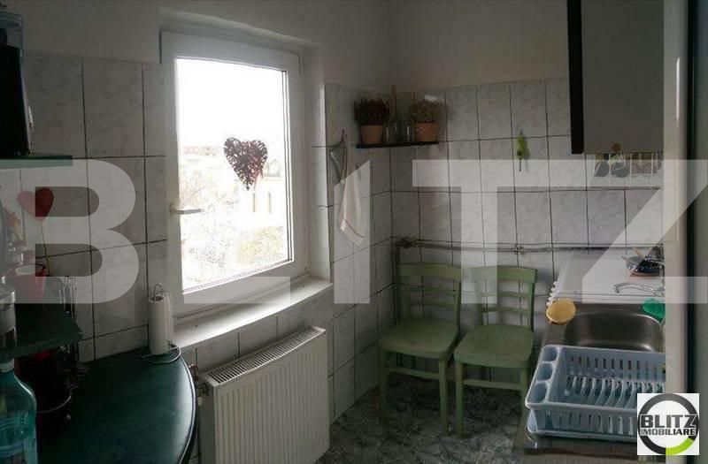 Garsonieră de închiriat Zorilor - 12559AI | BLITZ Cluj-Napoca | Poza3