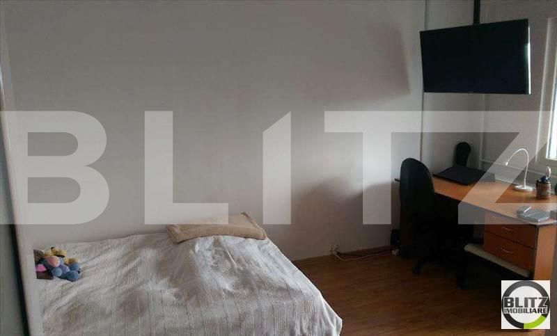 Garsonieră de închiriat Zorilor - 12559AI | BLITZ Cluj-Napoca | Poza2