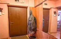 Apartament 3 camere, 63 mp, Marasti