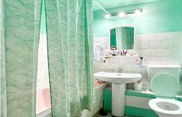 Apartament 3 camere, 63 mp, Marasti